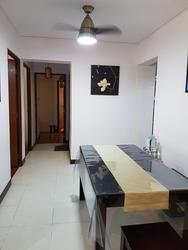 Blk 271B Sengkang Central (Sengkang), HDB 4 Rooms #150914132